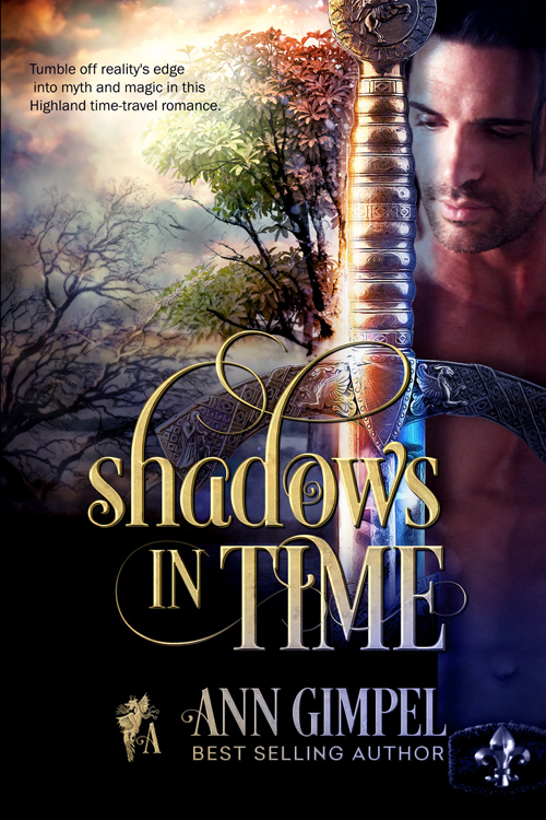 Shadows in Time